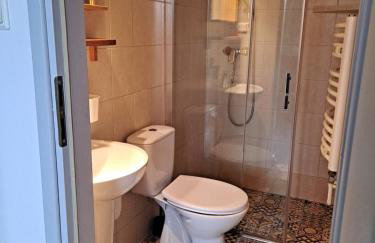 Apartament Pokoje Domki U Franka - Photo 26