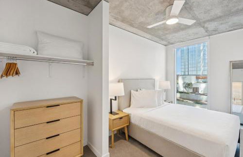 Placemakr Downtown Phoenix - Foto 17