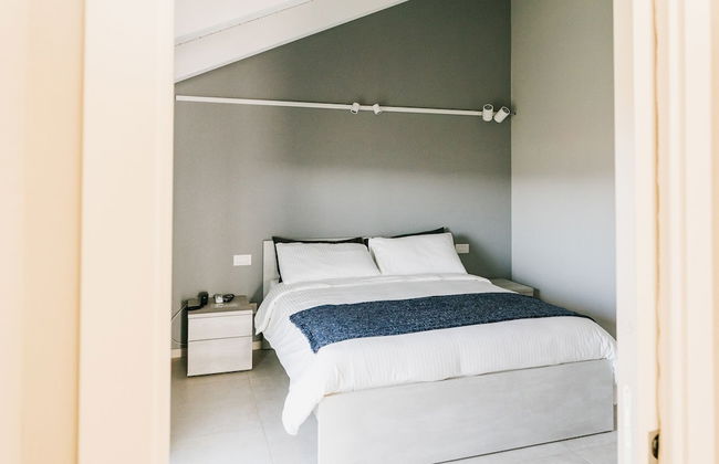 La Tenuta di Santo Stefano Agri Resort & Spa - Photo 24