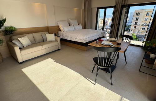 Mallorca Suites Playa De Palma - Photo 38