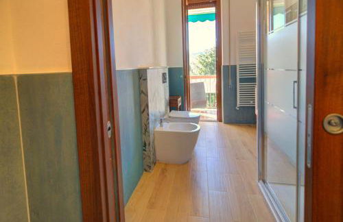 La Casa di Nilde - Photo 52