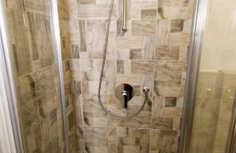 CASA MADALI' - NEL BORGO - Foto 21