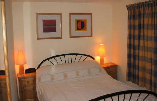 Seymour Cottage - Foto 6