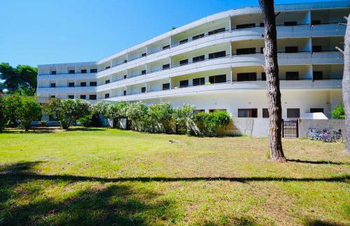 Vacanza nel Salento - Foto 13