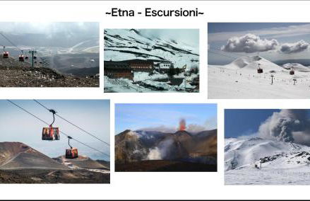 Viola's Charming House - Foto 44