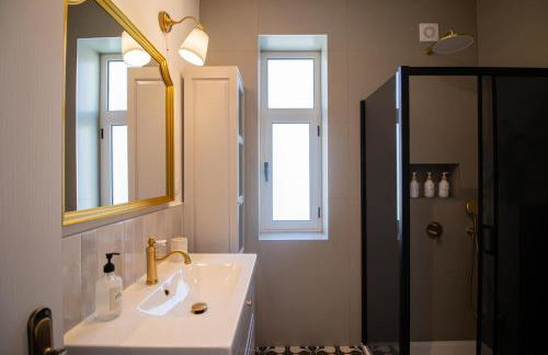 Lux Apartment Duje - Foto 27