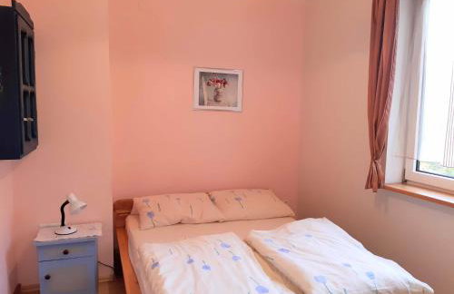 Villa Paula Pluski - Foto 26