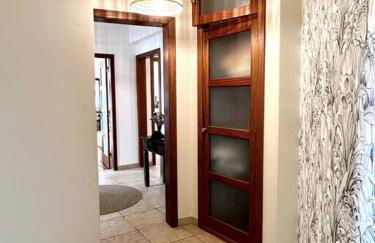 Villa - Mer & Surf - Peniche - Foto 42