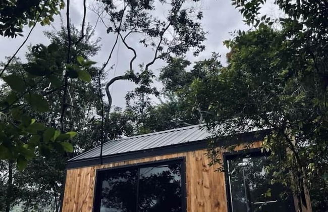 Kooteja Anton Valley ËRA - Foto 12