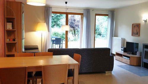 Natur Ferienpark 32 - App D - Foto 4