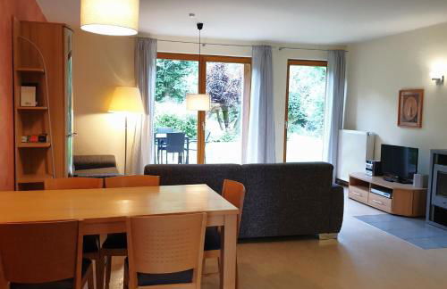 Natur Ferienpark 32 - App D - Foto 4