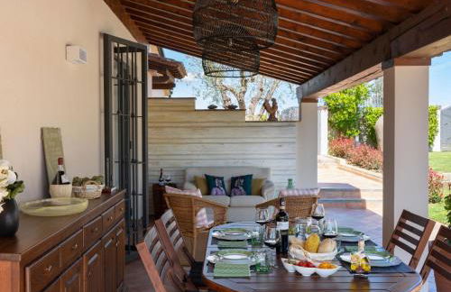 Holiday Home La Pace by Interhome - Foto 18