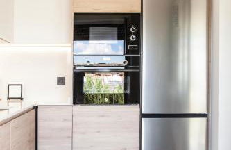 Museo Evolución - Apartamentos Burgos Deluxe - Foto 10