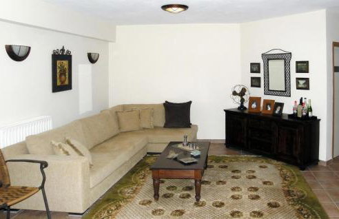 Awesome Home In Kamena Vourla - Foto 25