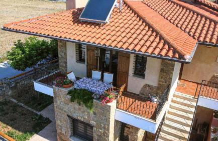 Villa Mara - Foto 53