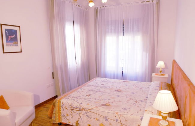 Outlet Sweet Venice - Photo 4