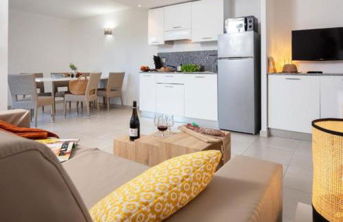 Résidence Marina Bianca - Foto 100