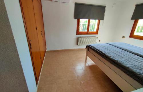 Casas Holiday - La Florida - Foto 42