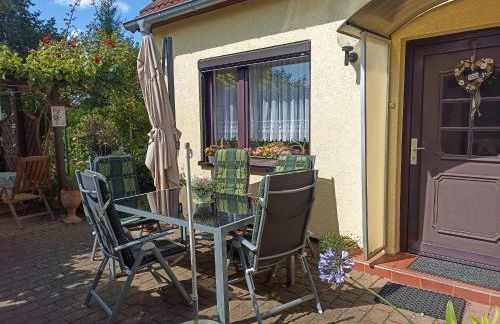 Ferienwohnung Joachim - Foto 15