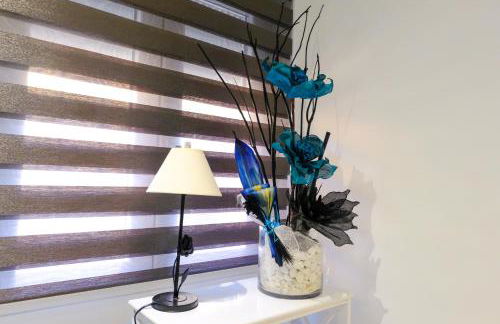 Mequedo San Pascual - Photo 2