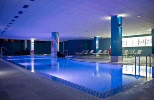 Ankerplatz - casa Juseli - Ruhe und Erholung - Foto 45