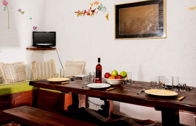 Elounda Collection Apartments - Photo 11