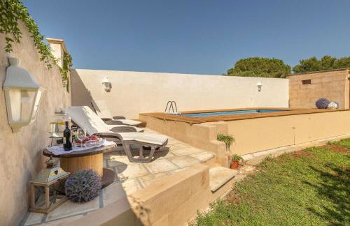 Villetta Family - Foto 25