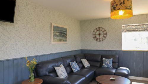 Eala Bhàn Cottage - Foto 3