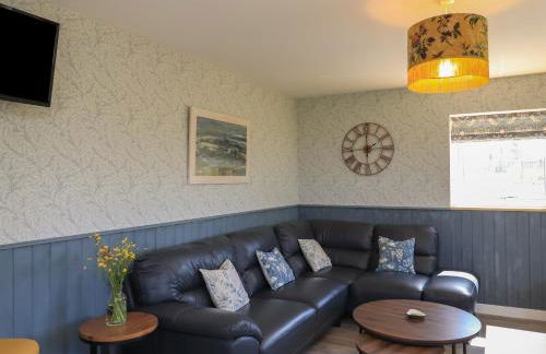 Eala Bhàn Cottage - Foto 3