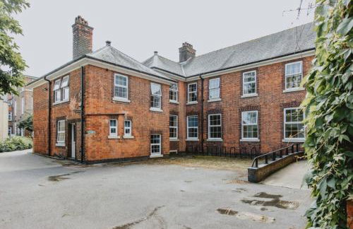 Bonington Student Village in Suton Bonington - Foto 16