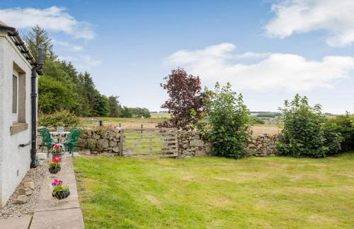 Glen Nevis Cottage - Foto 14