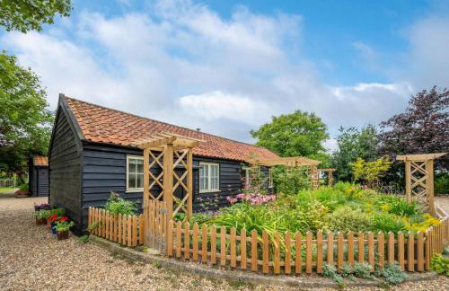 3 Bed in Wilby oc-slowlo - Foto 20