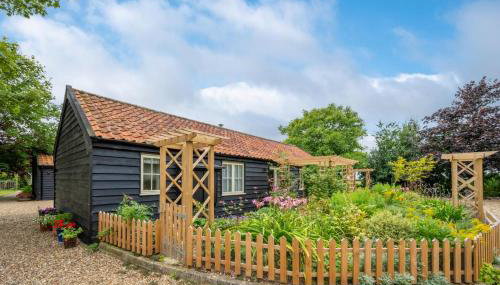 1 Bed in Wilby oc-wlo - Foto 1, Other