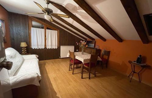 Hotel Apartamentos Barrau - Foto 72