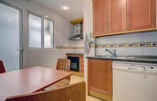 Banana Beach primera línea de playa - Foto 18