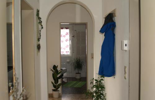 Mountainview villa - Foto 18