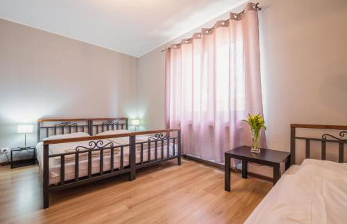 Domek Zieleniec - Foto 15