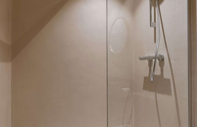 BE DEH Astr 2 in De Haan - Photo 23