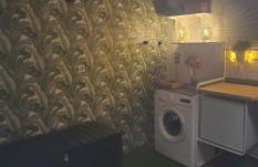 La Belle Home - Foto 6