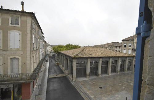 Le grand Castel - Foto 16