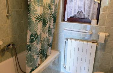 Apartment Licardo - Foto 6