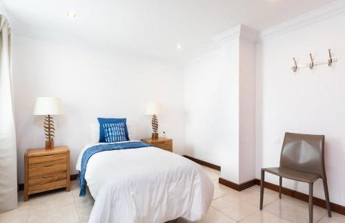 Rooms & Suites Terrace 3A - Foto 26