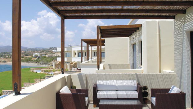 Al Mare Villas - Photo 3