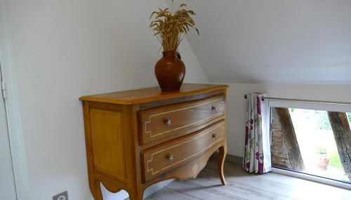 Le Cosy de Roseline - Foto 5