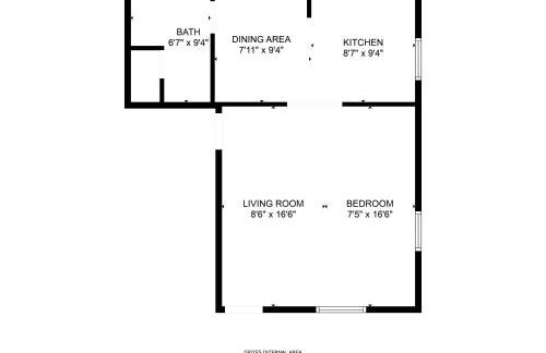 Stay in Ohiopyle in the center of it all, Ohiopyle, PA - Foto 25