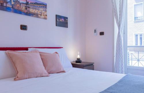 Galliari Comfort Home by Wonderful Italy - Foto 14