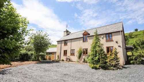 Hafotty Gelynen - Photo 2