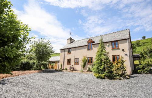 Hafotty Gelynen - Photo 2