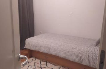 Apartment Mauro - Foto 24