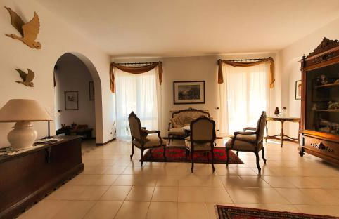 Agriturismo Le Vigne - Foto 71